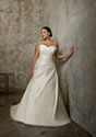 Mori Lee Bridal: Image